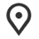 GPS on
